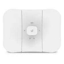 Ubnt Lbe-5ac-gen2-br Litebeam 23dbi 450mbps Foto mini  2