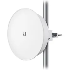 Ubnt Pbe-5ac-400-iso-br 5ghz Powerbeam 450+mbps 25dbi Foto  mini 1