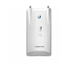 Ubnt R5ac-lite-br 5ghz Rocket Ac Lite Airmax Foto  mini 1