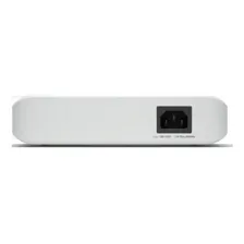 Ubnt Usw-lite-16-poe-br Unifi Switch 16p Gigabit 45w Foto mini 4