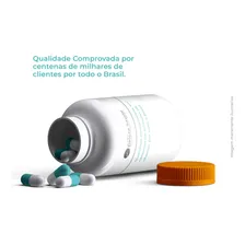 Uc 2 40mg : Colágeno Tipo 2 Uc Ii 100 Cápsulas Sabor Sem Foto mini 2
