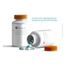 Uc 2 40mg : Colágeno Tipo 2 Uc Ii 100 Cápsulas Sabor Sem Foto mini 4