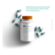 Uc 2 40mg : Colágeno Tipo 2 Uc Ii 100 Cápsulas Sabor Sem Foto mini 3
