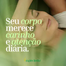 Uc-2 Colágeno Tipo 2 40mg 180 Cap Com Selo De Autenticidade Foto mini 4