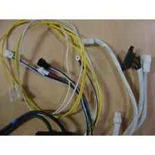 Uce Unidade Comando Eletrônica Aquecedor Lorenzetti Lz 800ef Foto mini 4