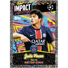 Uefa Champions 2024/25 - 10 Envelopes (total 60 Figurinhas) Personagem Figurinhas Do Álbum Uefa Champions League 2024/2025 Foto mini  3