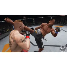 Ufc 2 para Xbox One Foto mini 1