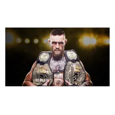 UFC 3 Standard Edition Xbox One Físico Foto mini 4