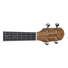 Ukulele Concert Giannini Guk23 Zw Guk-23 Foto mini 3