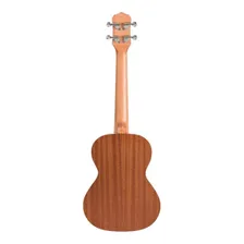 Ukulele Kalani Tenor 26 Tribes Sapele Kal220ts C/ Capa 15416 Foto mini 2