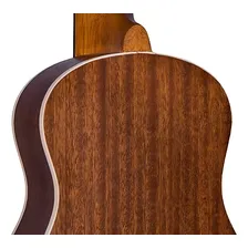 Ukulele Phx Soprano Special - Ukp21na - E Cor Madeira Foto mini 4