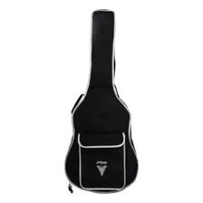 Ukulele Soprano Phx Personagens Disney Mickey Mk1 Cor Amarelo Foto mini  2