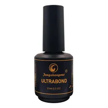 Ultra Bond Primer Fengshangmei 15ml Ultrabond Foto mini 2