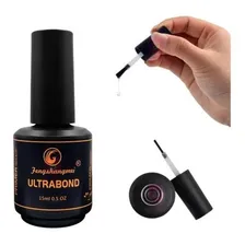 Ultra Bond Primer Fengshangmei 15ml Ultrabond Foto mini 1