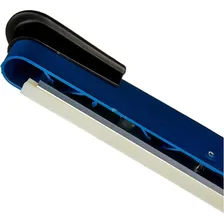 Ultra Seladora Manual 20cm Geladinhos Chupchup Embalagem 10v Foto mini 3