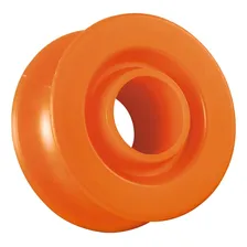 Ultralegere - Polia para Mosquetão Petzl Foto mini 1