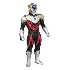 Ultraman Tiga Ultra Hero Series 66 Ultraman Titus Foto  mini 1