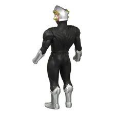 Ultraman Tiga Ultra Hero Series 66 Ultraman Titus Foto mini  2