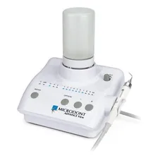 Ultrassom Advance View Foto mini 2