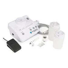 Ultrassom Advance View Foto mini 1