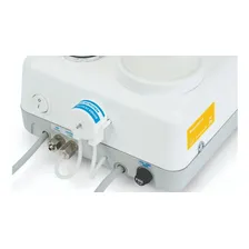 Ultrassom Jato Bicarbonato Jetlax Sonic Bp Ii Led Schuster Foto mini 3