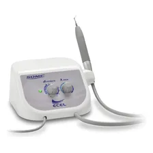 Ultrassom Odontológico - Sonic Ecel Foto  mini 1