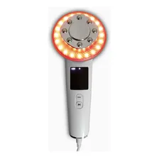 Ultrassom Redutor De Medidas Estética Massagem Bivolt Foto mini 4