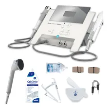 Ultrassom Sonic Compact Maxx Estética E Fisioterapia Foto mini 1