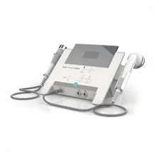 Ultrassom Sonic Compact Maxx Estética E Fisioterapia Foto mini 4