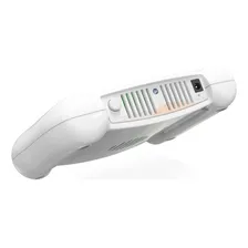 Ultrassom Sonopulse Portable 1mhz Com Aplicador Era 8cm2 Foto mini 3