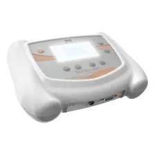 Ultrassom Sonopulse Portable 1mhz Com Aplicador Era 8cm2 Foto mini 2