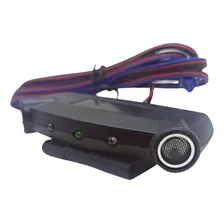 Ultrasson Para Kit Alarme Start Stop Cardot Foto mini 3