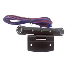 Ultrasson Para Kit Alarme Start Stop Cardot Foto mini 4