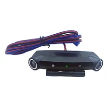 Ultrasson Para Kit Alarme Start Stop Cardot Foto mini 2