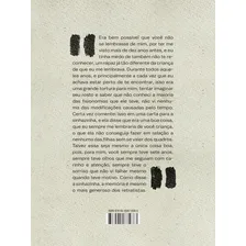 Um Defeito De Cor (ediçao Especial) - Livro Foto mini 2