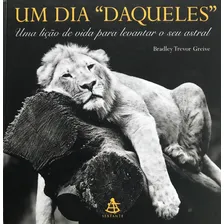 Um Dia Daqueles - Sextante Foto mini 1