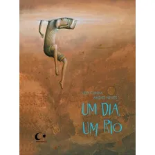 Um Dia, Um Rio Foto mini 1