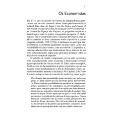 Um Livro Bom, Pequeno e Acessível sobre Marketing, de Blythe, Jim. Editorial Bookman, capa mole em português, 2010 Foto mini 4