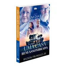 Uma Casa Bem-assombrada Foto mini 4