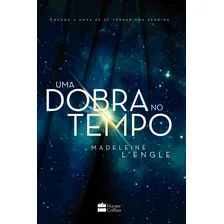 Uma Dobra No Tempo - Madaleine L'engle Foto mini 1