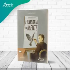 Uma Introdução À Filosofia Da Mente Foto mini  3