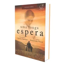Uma Longa Espera Foto mini 2