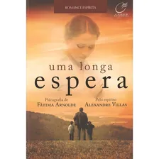 Uma Longa Espera Foto mini 1