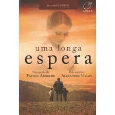 Uma Longa Espera Foto mini 4