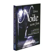 Uma Noite Sem Fim Foto  mini 1