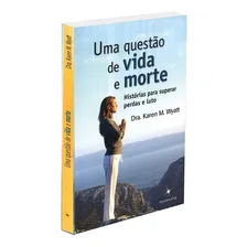 Uma Questão De Vida E Morte Foto mini 1
