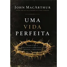 Uma Vida Perfeita Foto  mini 1