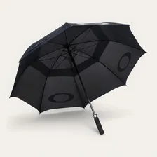 Umbrella Oakley Turbine Cor Preto Foto mini 2