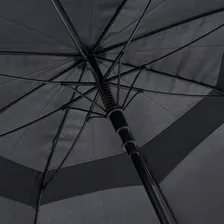 Umbrella Oakley Turbine Cor Preto Foto mini 4