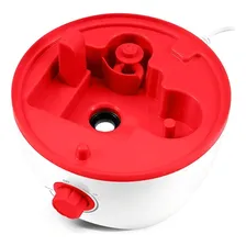 Umidificador Ar Aromatizador Fisher Bivolt E Termometro Bebê Foto mini 2